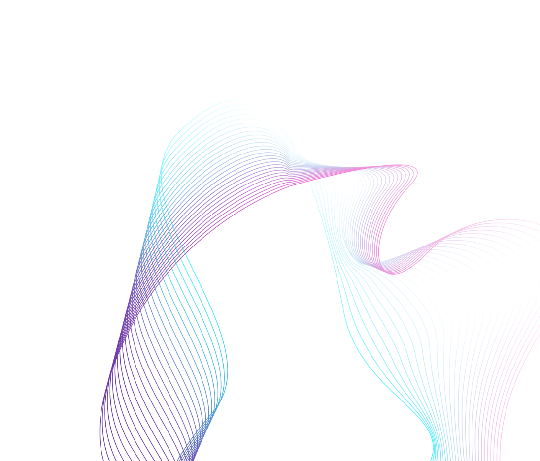 Customer Conference - Aclaros