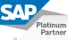 Sap Logo