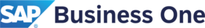 SAP Business One