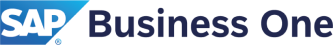 SAP Business One