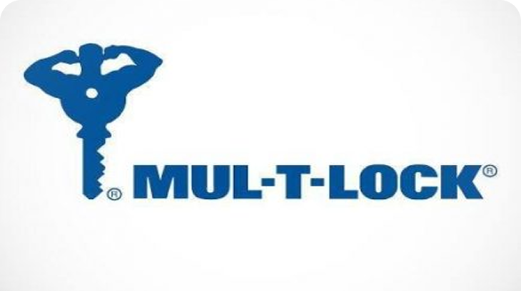 Mul-T-Lock: Reporting Time Reduced by 85% 