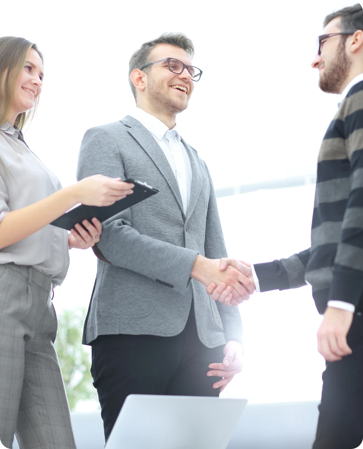 Future-Proof Your Operations with SAP Business One - aclaros