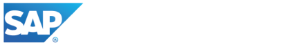 SAP Business One