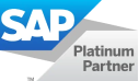 SAP Platinum Partner