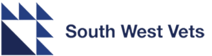South West Veterinary Clinic