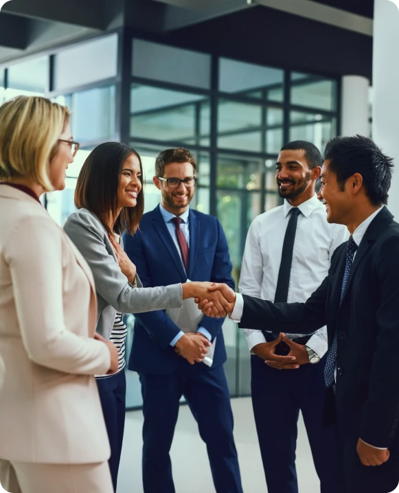 Future-Proof Your Operations with SAP Business One - aclaros