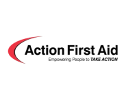 Action First Aid