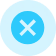 Cross Icon
