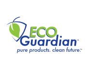 Eco Guardian