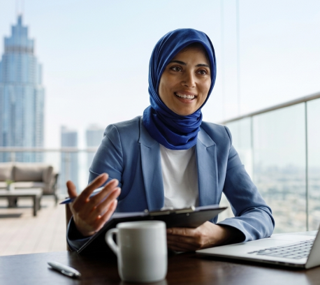 SAP Business One for Finance and Accounting Teams - aclaros