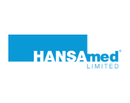 Hansamed Limited