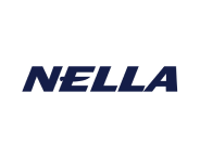 Nella
