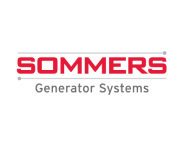 Sommers Generator Systems