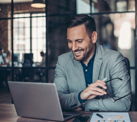 SAP Business One for Supply Chain and Purchasing - aclaros