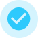 Tick Icon
